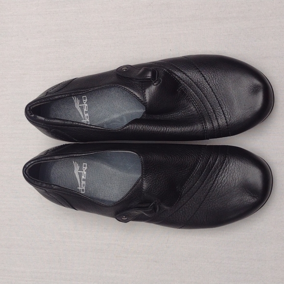 Dansko shoe - Picture 1 of 4